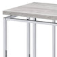 Chafik - Table