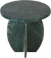 Formentera - End Table
