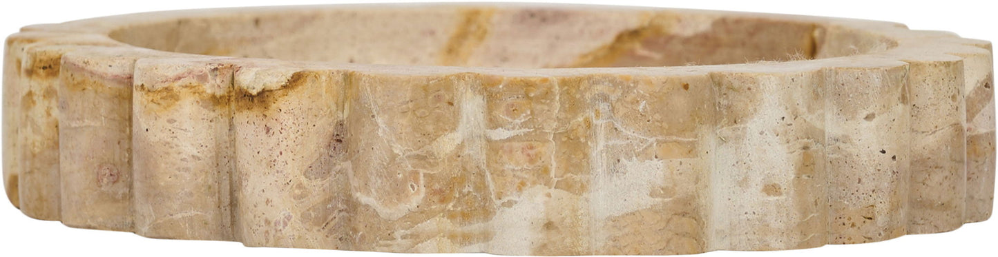 Ricardo - Genuine Marble Tray