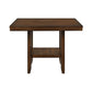 Portage - Table