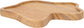 Alvar - Genuine Marble Tray