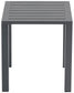 Maldives - Patio End Table