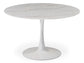 Tulip - Dining Table