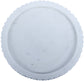 Russell - Genuine Marble Tray