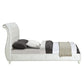 Dorothy - Bed