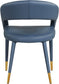 Destiny - Dining Chair