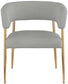 Creston - Durable Dining Chair