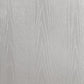 B076 - Chest - Pearl Silver