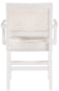 Abby - Dining Arm Chair (Set of 2)