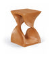 Jula - Concrete End Table