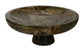 Simpson - Genuine Marble Bowl