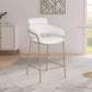 Yara - Counter Stool