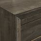 Eleanor - Dresser & Mirror Set