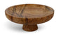 Simpson - Genuine Marble Bowl