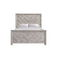 Eleanor - Bed