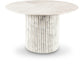 Genoa - Dining Table