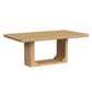 Rosalie - Standard Height Dining Set