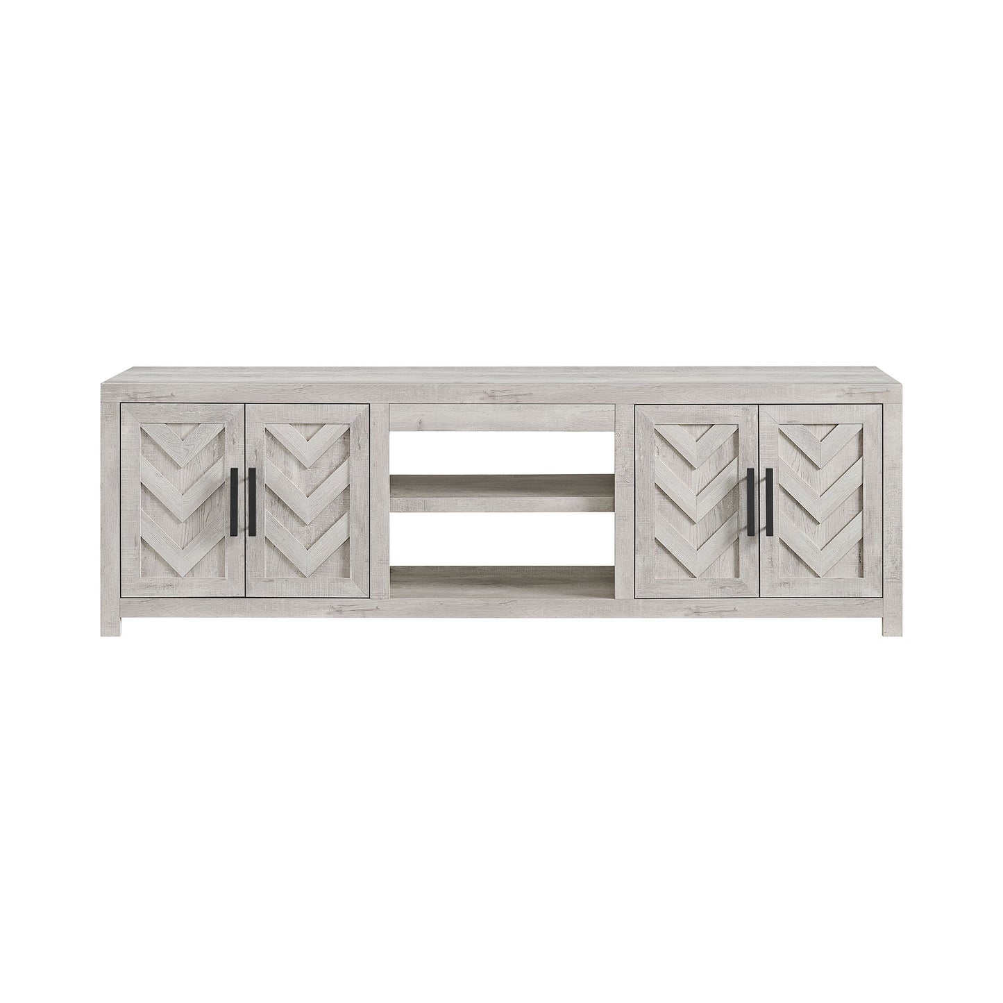 Eleanor - TV Console
