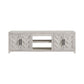 Eleanor - TV Console