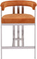 Marcello - Counter Stool (Set of 2)