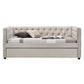Romona - Daybed & Trundle