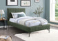 Gallo - Bed