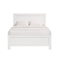 Sami - Youth Panel Bed