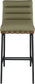 Burke - Bar Stool