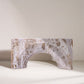 Cambre - Marble Decorative Object