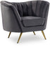Margo - Chair