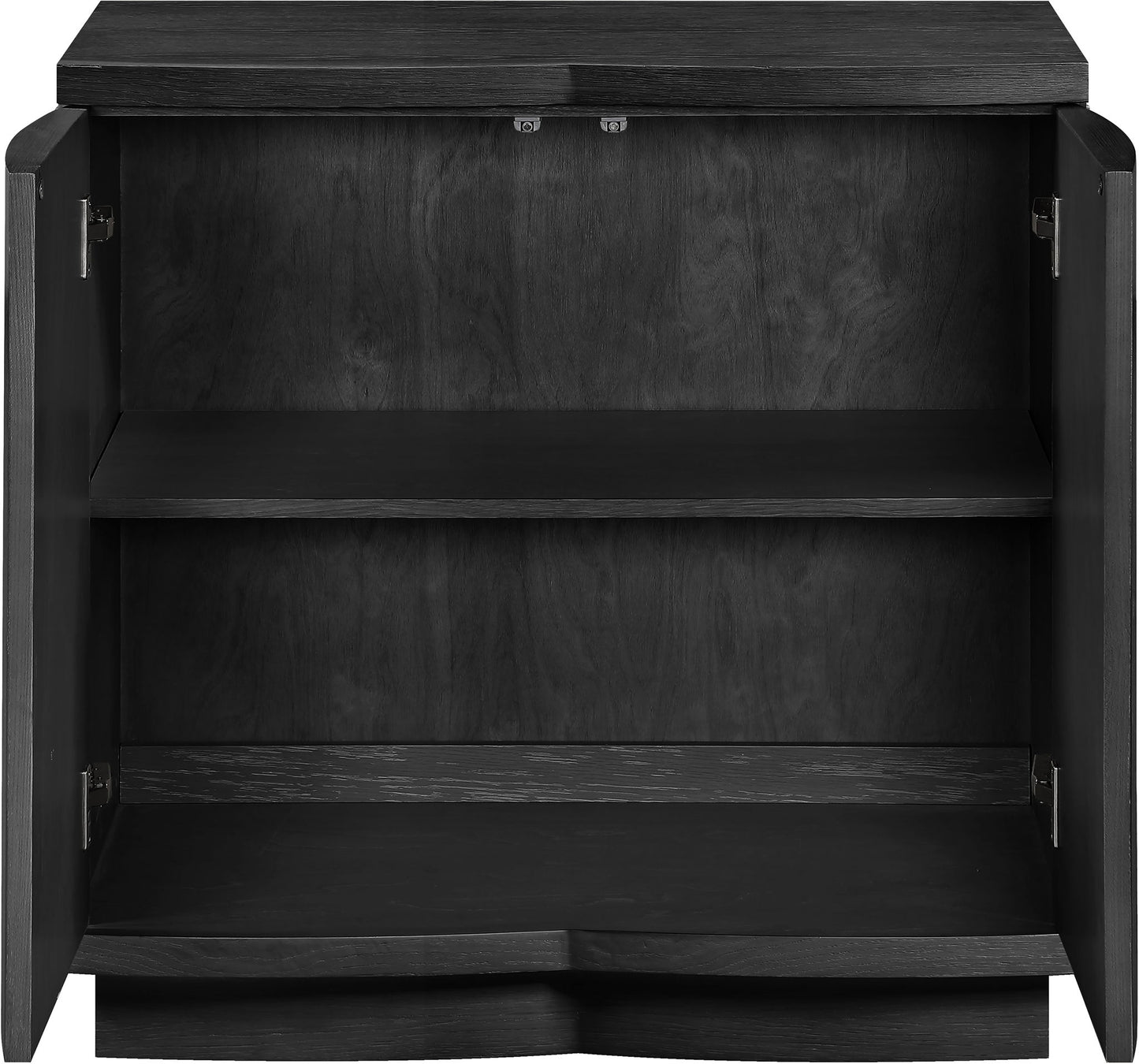 Aveline - Sideboard / Buffet