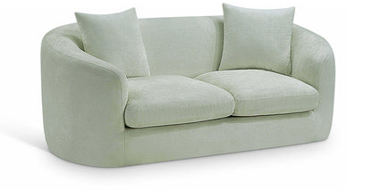 Penelope - Loveseat