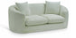 Penelope - Loveseat