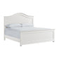 Kona - Panel Bed