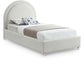 Milo - Bed