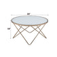 Valora - Table