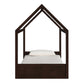 Sami - Montessori Bed