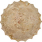 Murray - Genuine Marble Bowl
