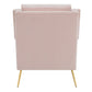 Cambridge - Accent Chair
