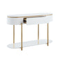 Daveigh - Table