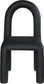 Amari - Faux Leather Dining Chair (Set of 2)