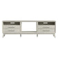 Westland - TV Console