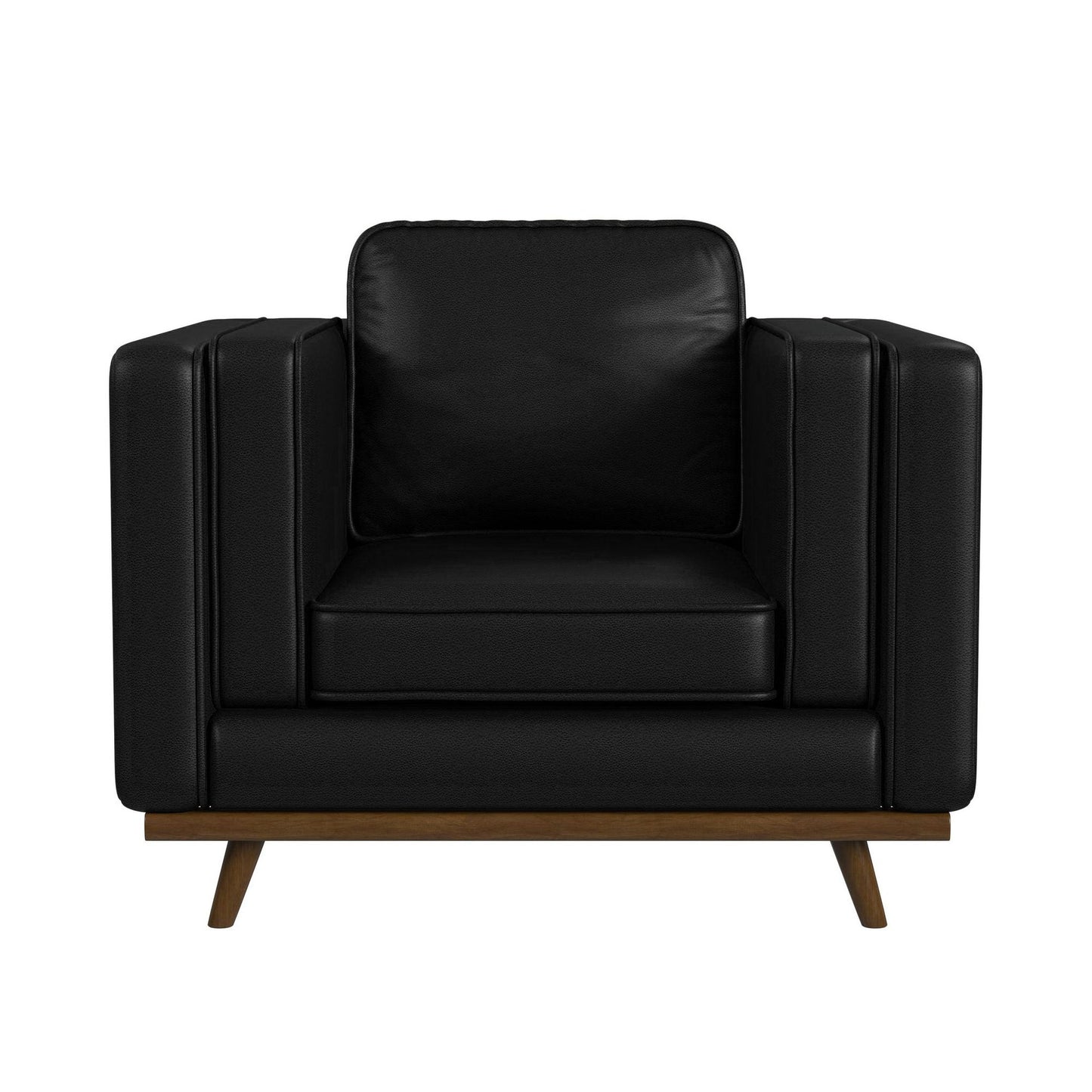 Venus - Chair