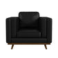 Venus - Chair