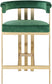 Marcello - Counter Stool