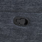 U84 - Motion 3 Piece Sectional - Gray