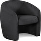 Acadia - Accent Chair