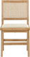 Abby - Side Chair (Set of 2)