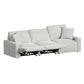 Normandy - Motion Sectional