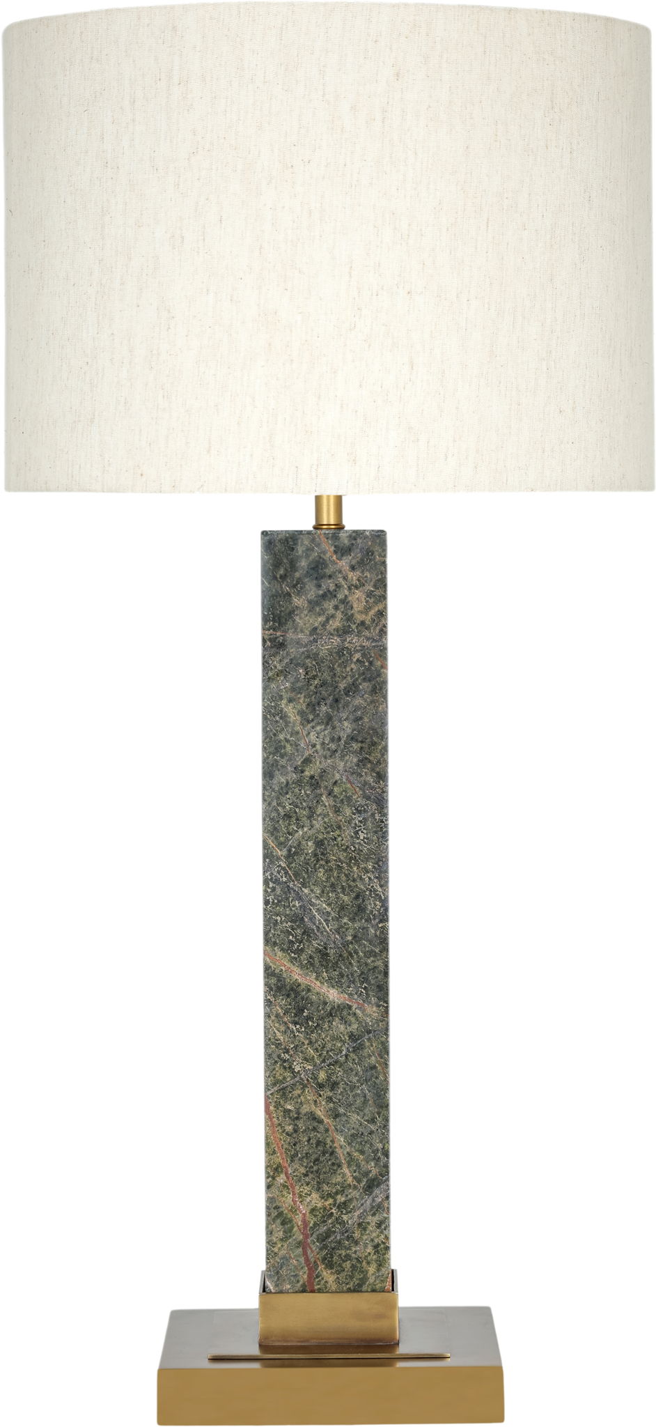 Pillar - Table Lamp